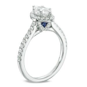 Wedding Rings